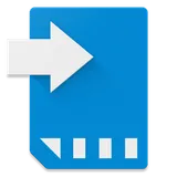 Link2SD
