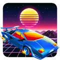 Music Racer