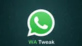 WA Tweaks
