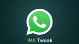 WA Tweaks