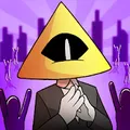 We Are Illuminati