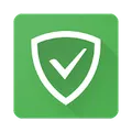 AdGuard
