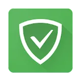 AdGuard