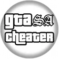 JCheater San Andreas Edition