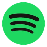 Spotify logo