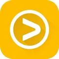 VIU