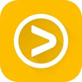 VIU logo