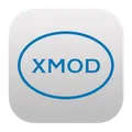 Xmodgames