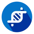App Cloner