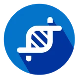 App Cloner logo