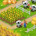 Farm City