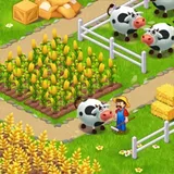 Farm City logo