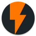 Flashify