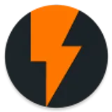 Flashify logo