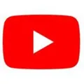 YouTube Pink