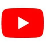 YouTube Pink logo