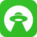 UFO VPN