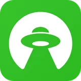 UFO VPN