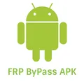 FRP Bypass