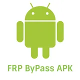 FRP Bypass