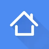 Apex Launcher logo
