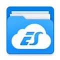 ES File Explorer