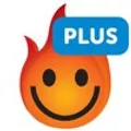 Hola VPN