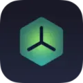 Oppo Game Space