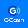 GCash