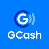 GCash logo