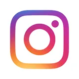 Instagram Lite logo
