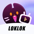 Loklok