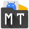MT Manager