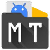 MT Manager