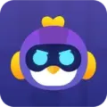 Chikii