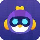 Chikii logo