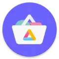 Aurora Store