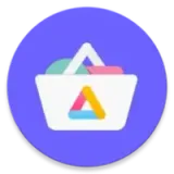 Aurora Store