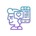 IGTOR