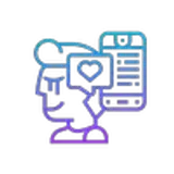 IGTOR