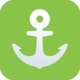 iRoot logo