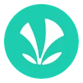 JioSaavn