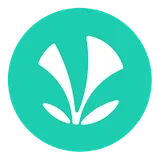 JioSaavn logo