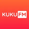 Kuku FM