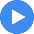 MX Player