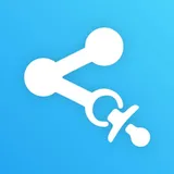 Social Dummy logo