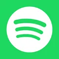 Spotify Lite