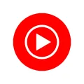 YouTube Music