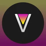YouTube ReVanced logo