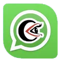 Cyber WhatsApp